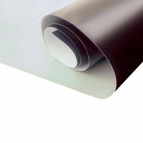 papel imantado
