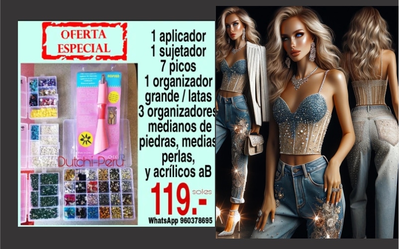 Aplicador_Hotfix_Strass_Oferta_Especial_y_Completa