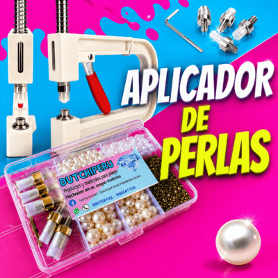 aplicador_de_perlas_basico_manualidades_peru