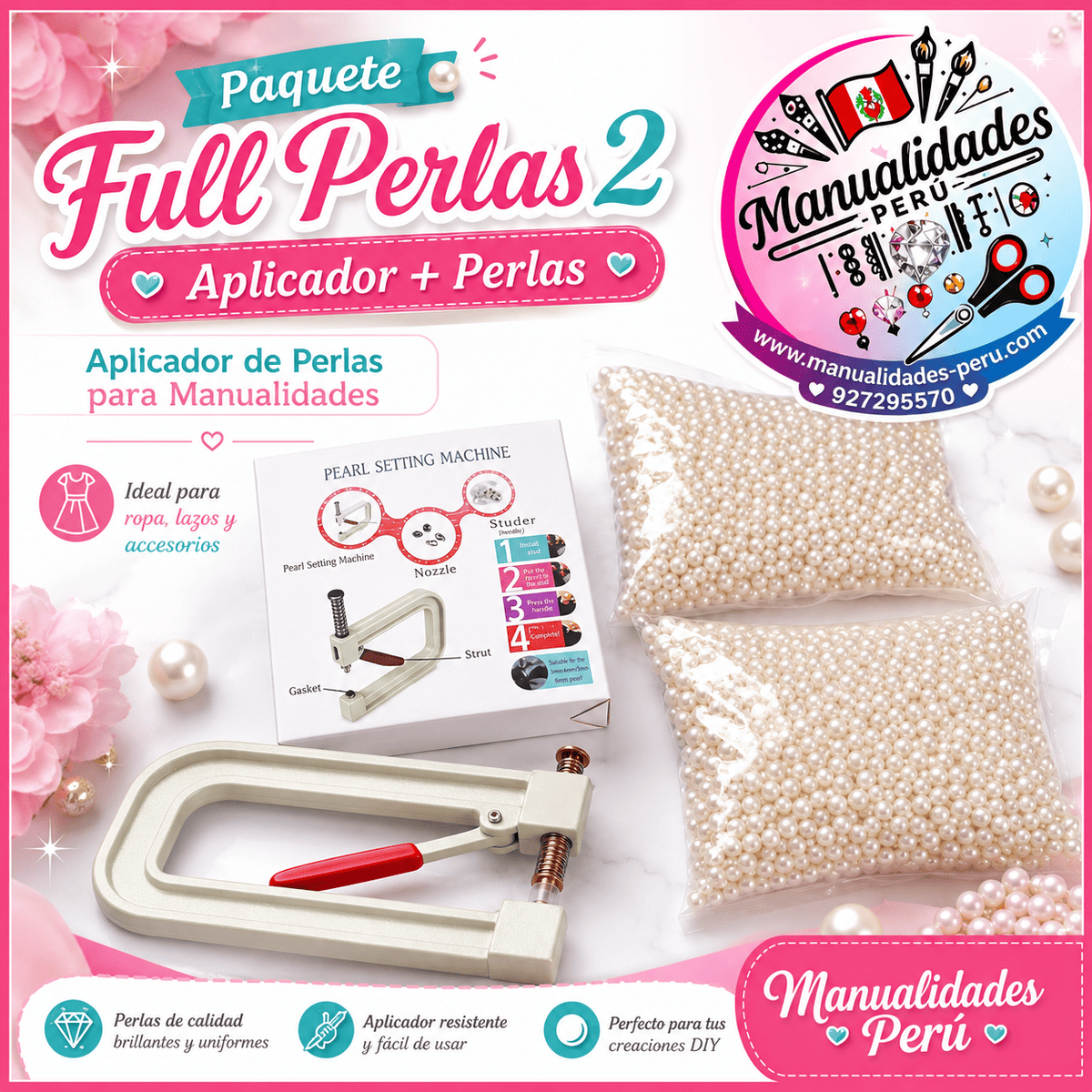aplicador_de_perlas_full_perlas_dos_tienda_manualidades_peru
