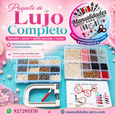 aplicador_de_perlas_lujo_completo_tienda_manualidades_peru