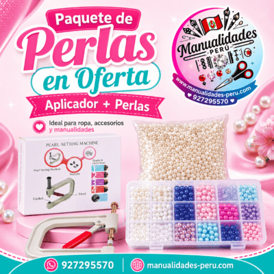 aplicador_de_perlas_oferta_tienda_manualidades_peru