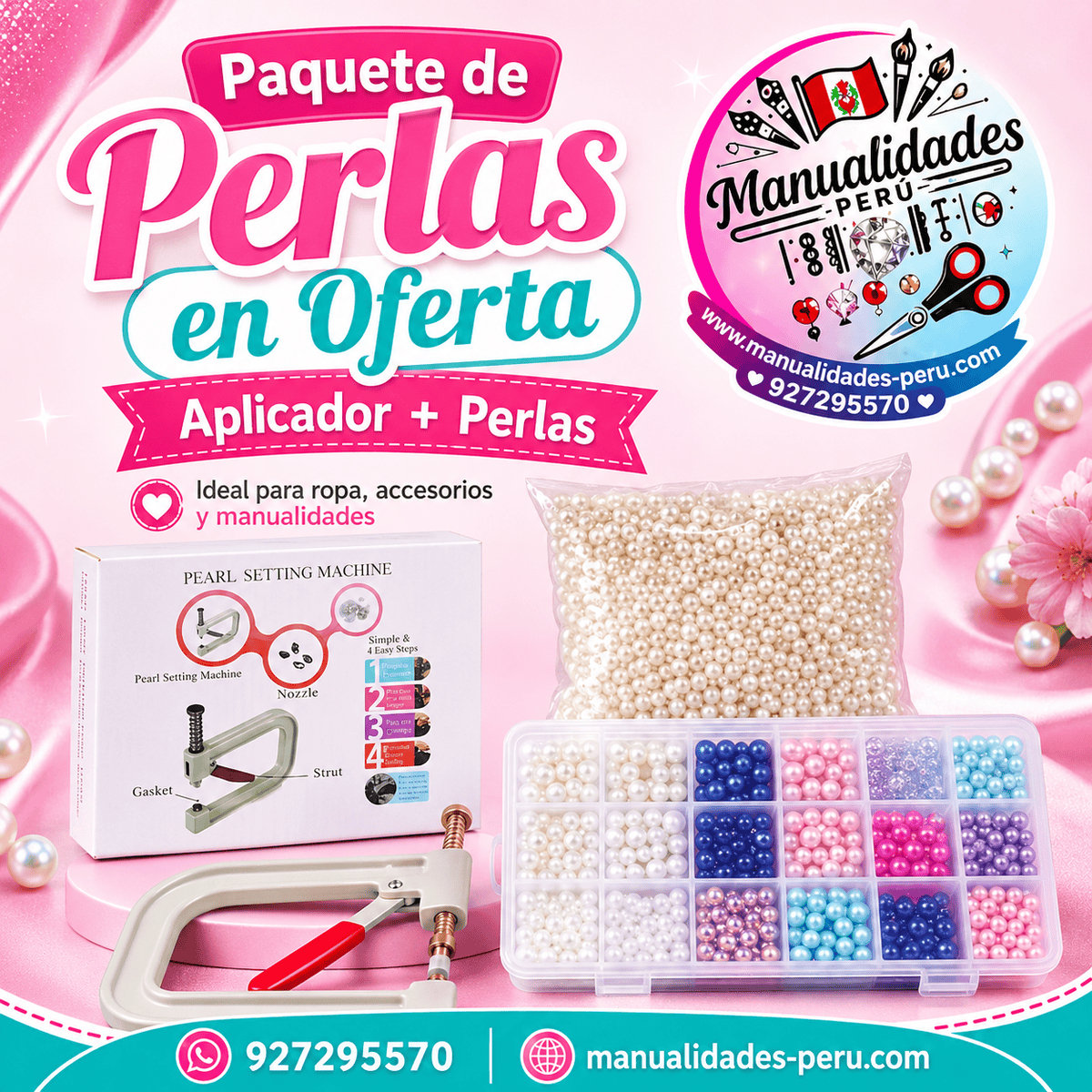 aplicador_de_perlas_oferta_tienda_manualidades_peru