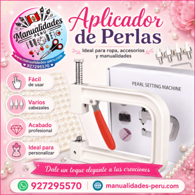 aplicador_de_perlas_top_kit_tienda_manualidades_peru