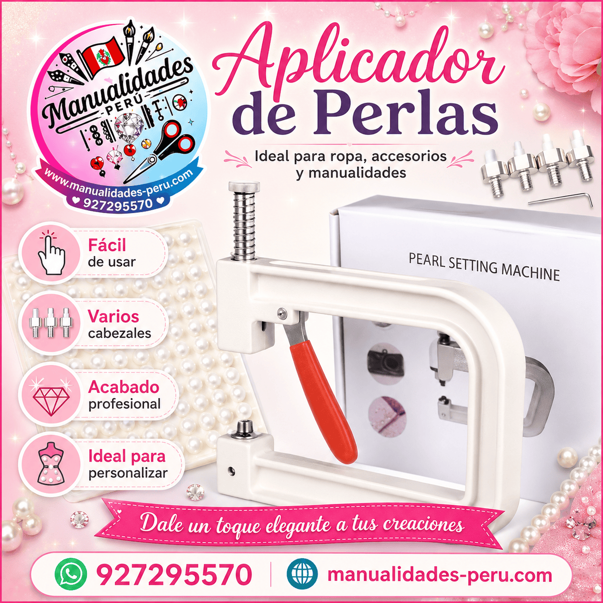 aplicador_de_perlas_top_kit_tienda_manualidades_peru
