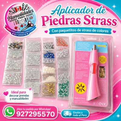 aplicador_de_piedras_strass_calidad_swarovski_hotfix_tienda_manualidades_peru