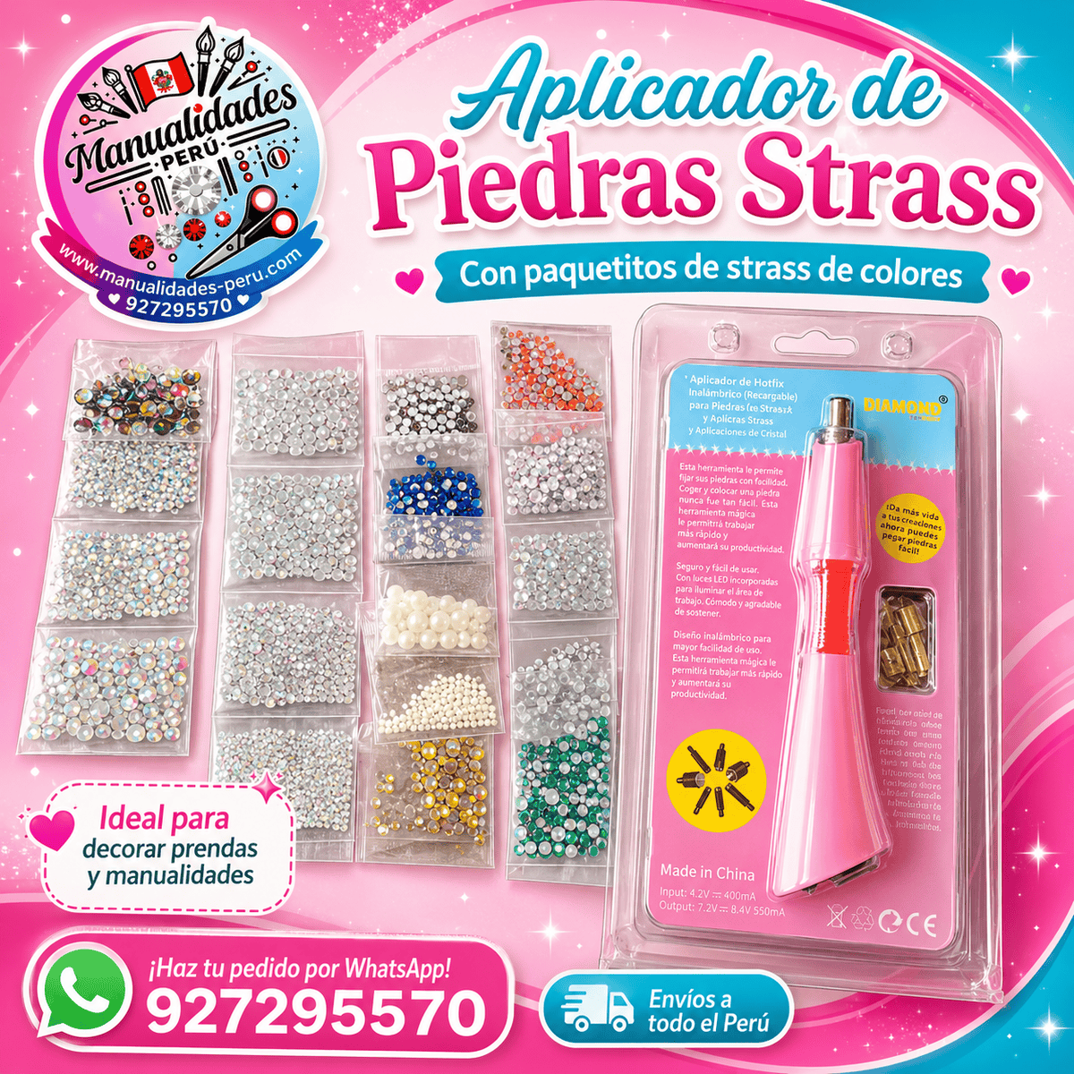 aplicador_de_piedras_strass_calidad_swarovski_hotfix_tienda_manualidades_peru