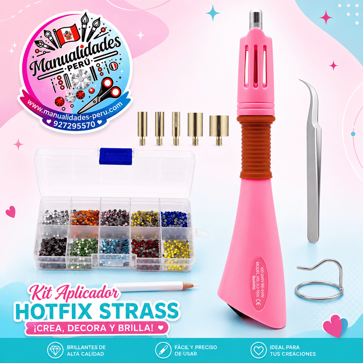 aplicador_de_strass_set_completo_tienda_manualidades_peru