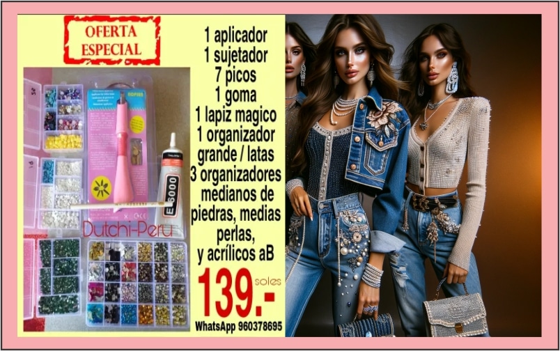 aplicador_strass_hotfix_con_organizador_de_strass_-goma_e_6000_manualidades_peru