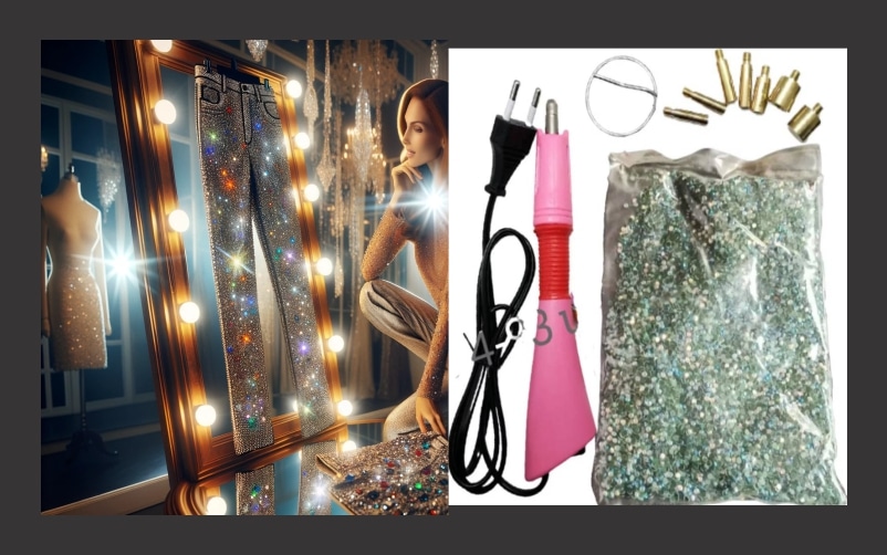 aplicador_strass_oferta_1_manualidades_peru