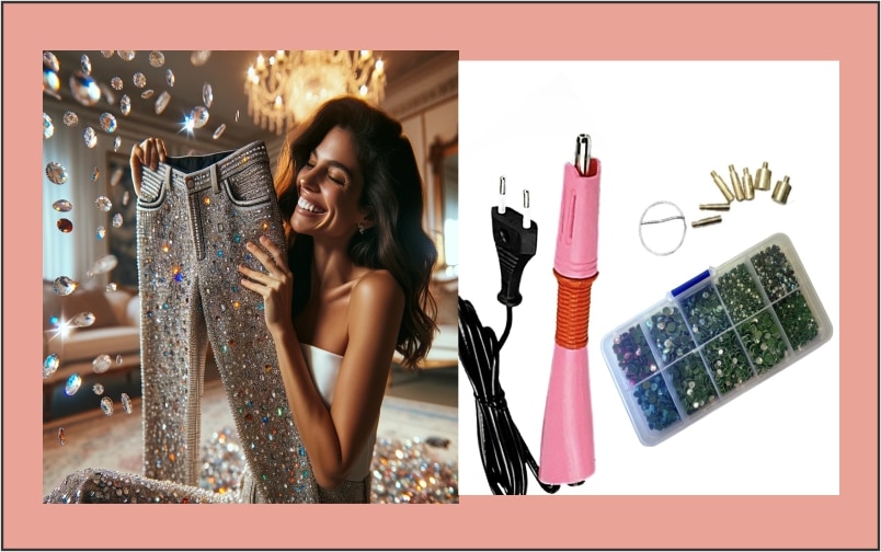 aplicador_strass_oferta_basica_manualidades_peru_2