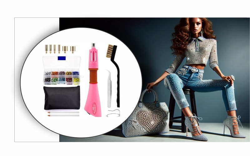 aplicador_strass_oferta_completa_manualidades_peru_3