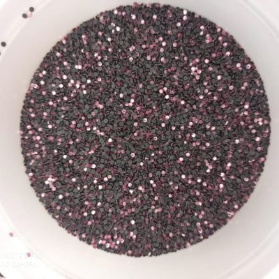 hotfix strass ss6 rosa