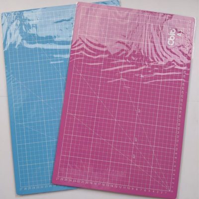 alfombra de corte a2