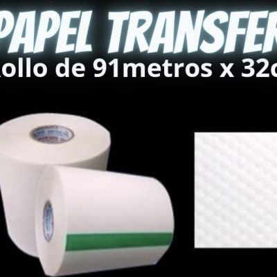 papel tranfer para stras vinilo y mas manualidades peru