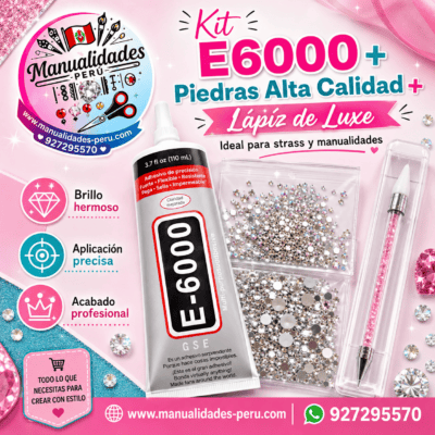 pegamento_e6000_paquete_full_manualidades_peru