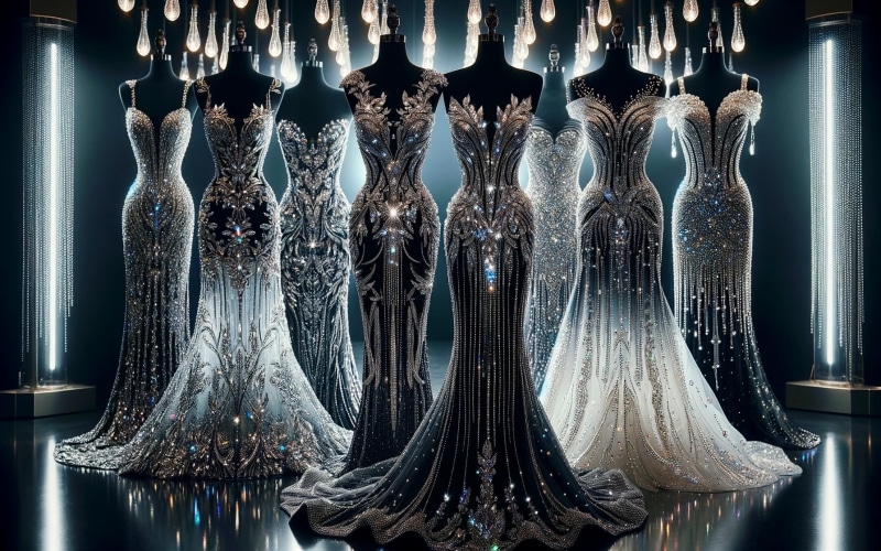 vestidos_decorados_con_piedras_strass_calidad-swarovski_y_el_aplicador_strass.