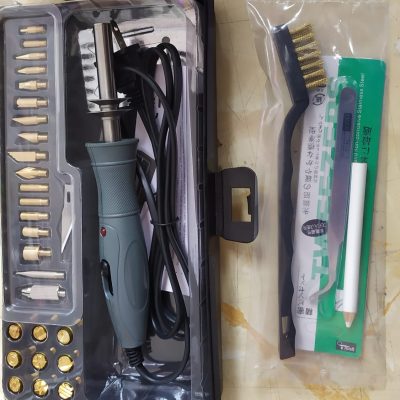 Pirograbador_takema_completo