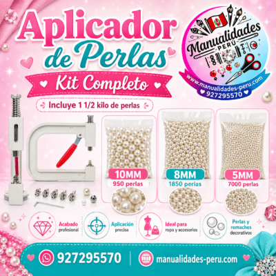aplicador_de_perlas_kit_completo_tienda_manualidades_peru