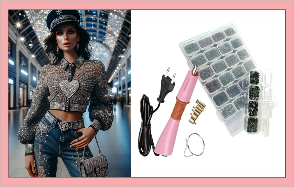 aplicador_strass_hotfix_con_organizador_de_strass_con_48_diviciones_manualidades_peru