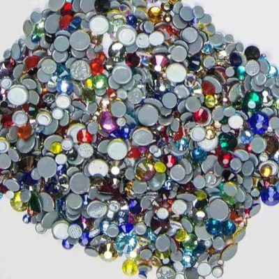 strass-color-mix-hotfix