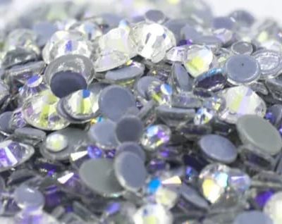 strass-cristal