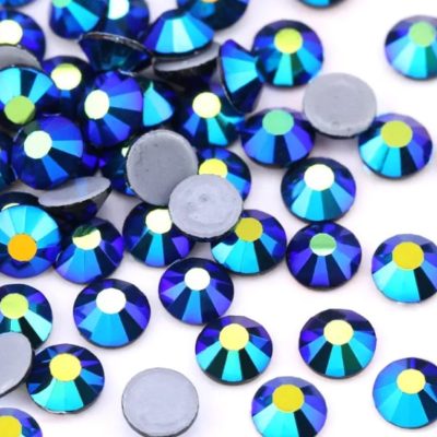 strass-jet-ab
