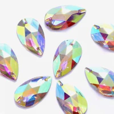 strass-para-coser-gotas-tornasol