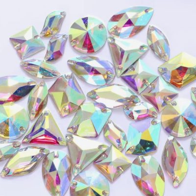 strass-para-coser-mixto-Tornasol