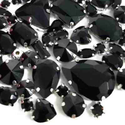 strass-para-coser-negro