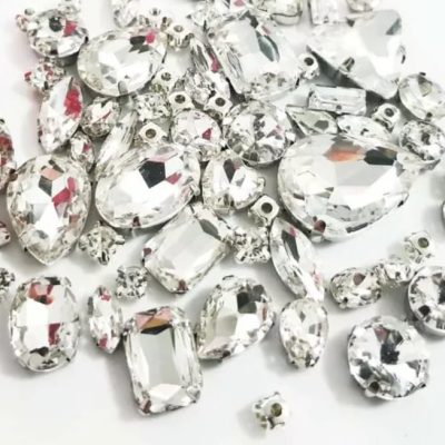 strass-para-coser-negro