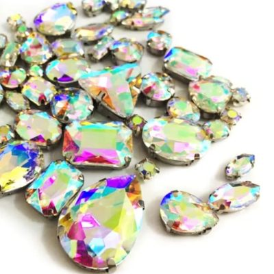 strass-para-coser-tornasol