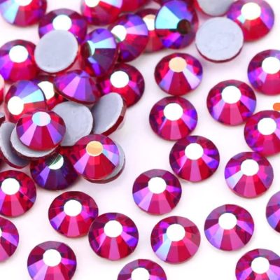 strass-siam-ab
