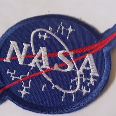 Parche-bordado-nasa