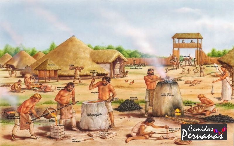 historia_de_las_manualidades