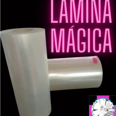 lamina-magica-manualidades-peru