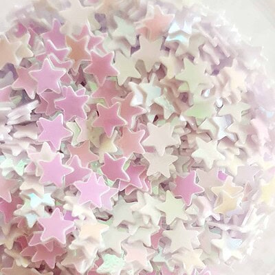 lentejuelas-para-unas-estrellas-blanco