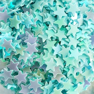 lentejuelas-para-unas-estrellas-celeste