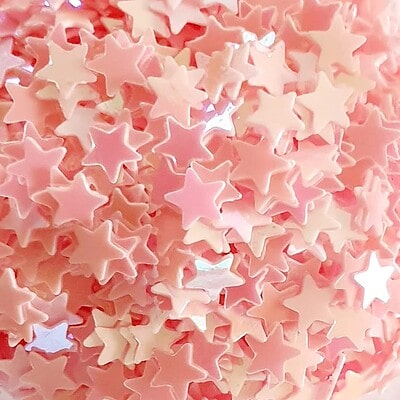 lentejuelas-para-unas-estrellas-rosado