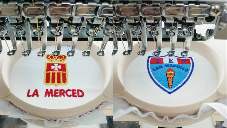 manualidades-parches-bordados