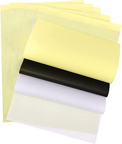 papel-transfer-manualidades-diferentes-calidades