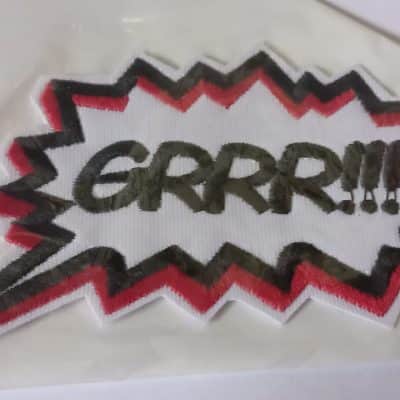 parche-bordado-Grrrrr