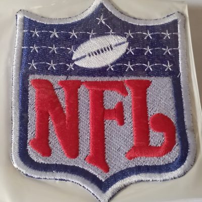 parche-bordado-NFL