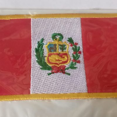 parche-bordado-bandera-peru