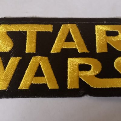 parches-bordado-starwars