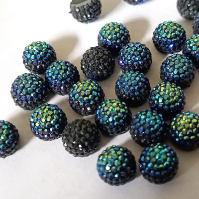 remache-disco-negro-tornasol