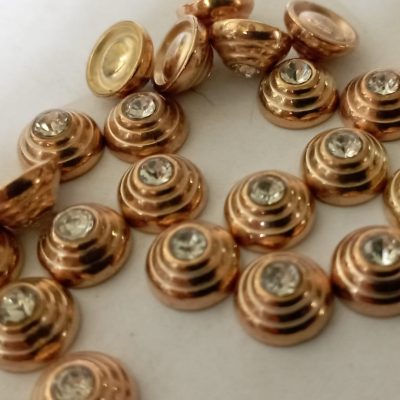 remaches-caracol-strass