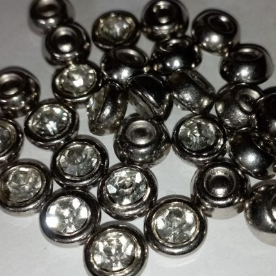 remaches-redondo-strass-tornasol