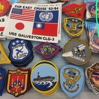 set-parches-bordados-pelicula-top-gun-1