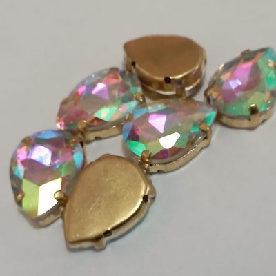 strass-coser-gota-tornasol